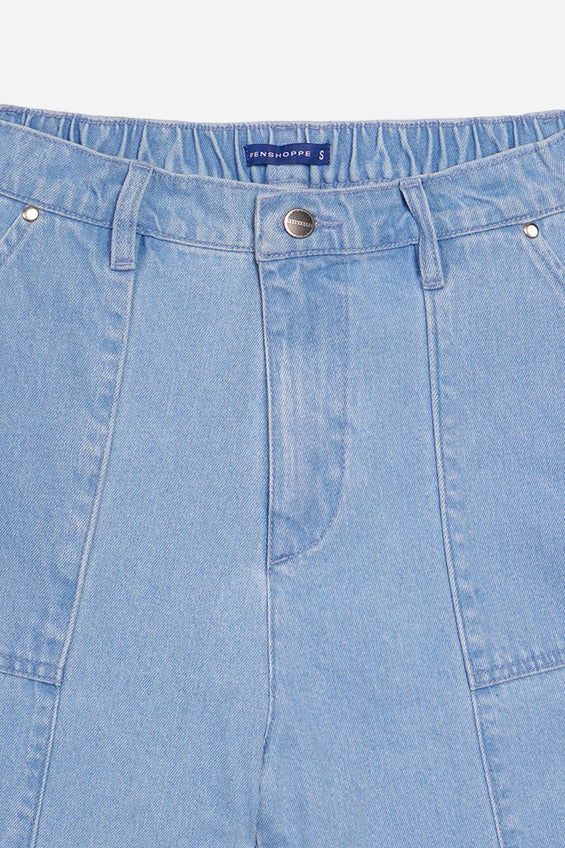 986186-Light Blue (2).jpg