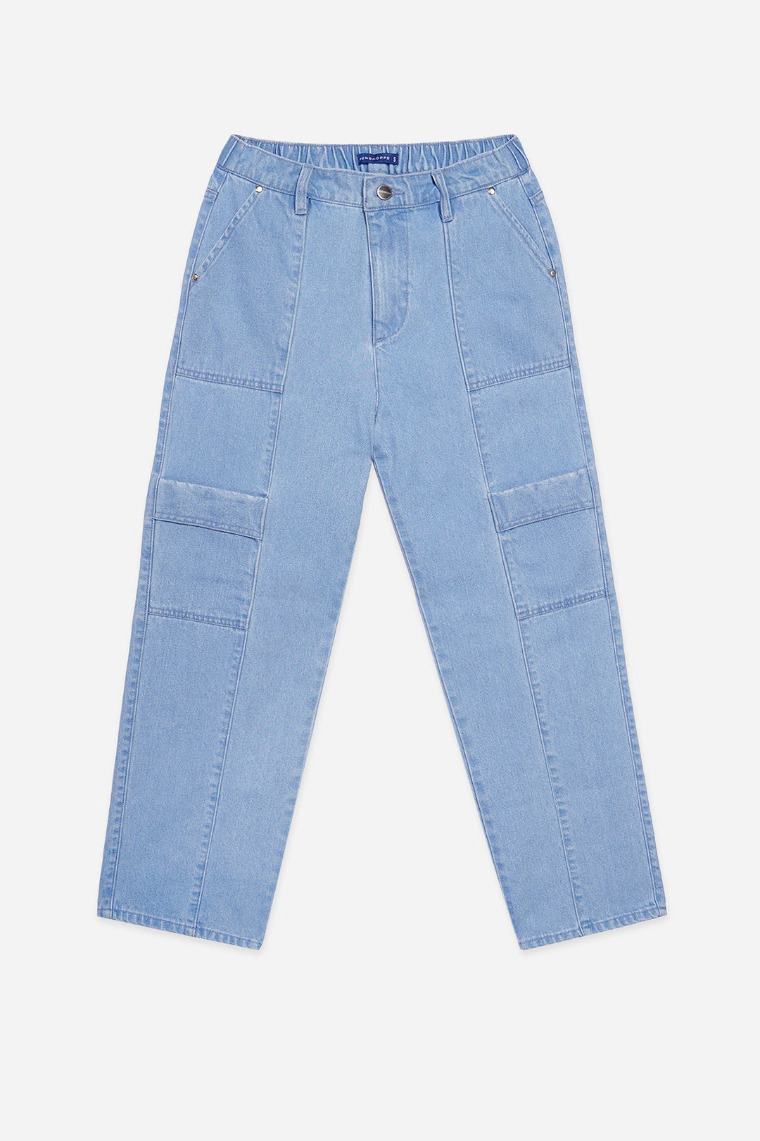 986186-Light Blue (3).jpg