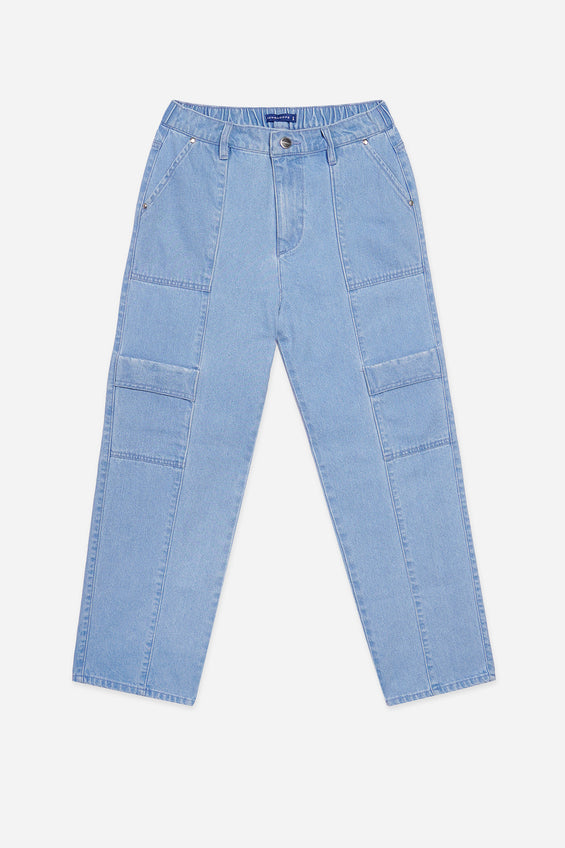 986186-Light Blue (3).jpg