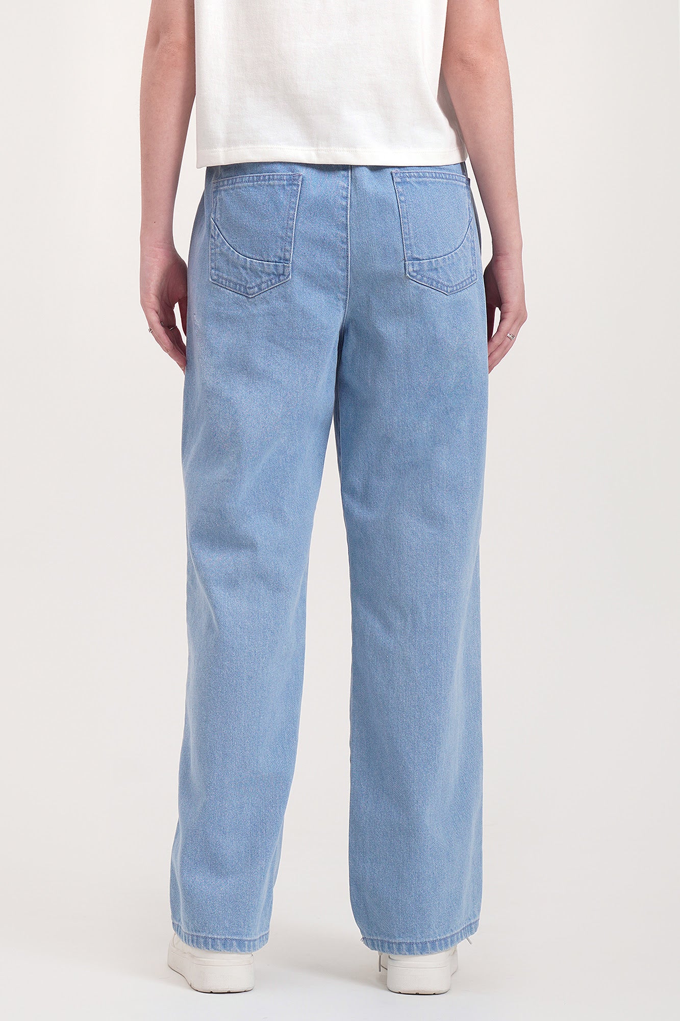 986186-Light Blue (5).jpg