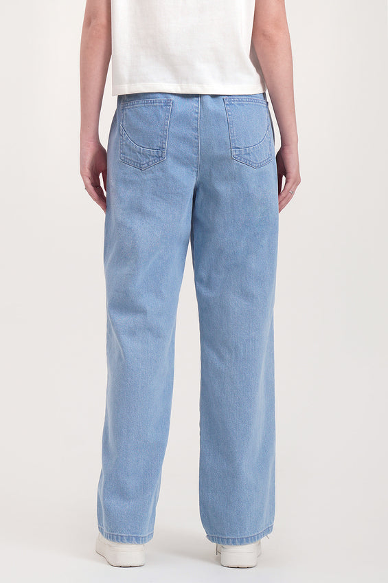 986186-Light Blue (5).jpg