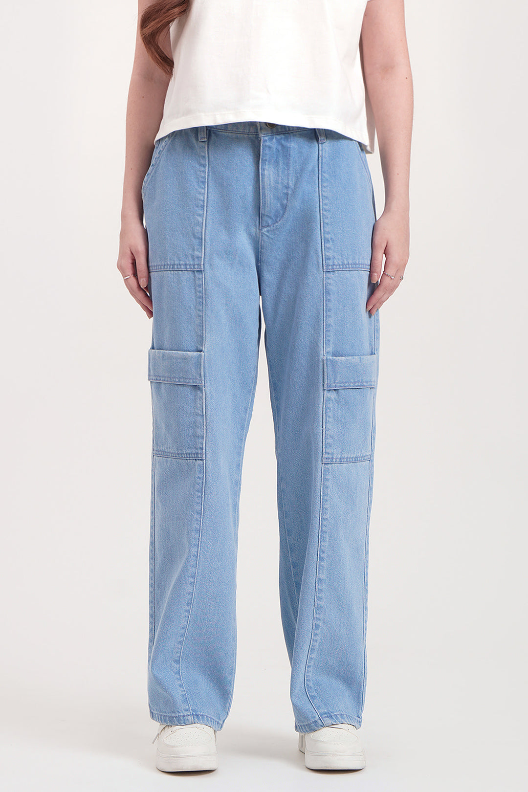 986186-Light Blue (6).jpg