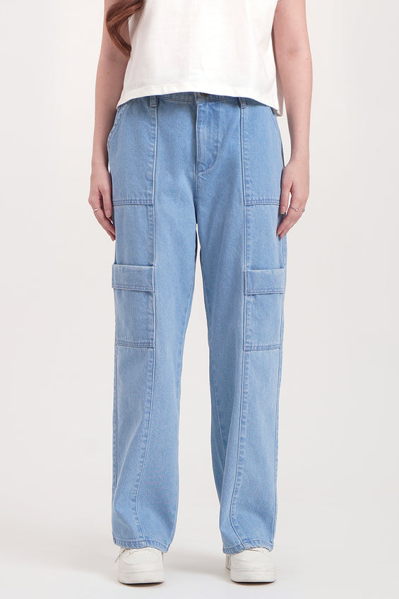 986186-Light Blue (6).jpg