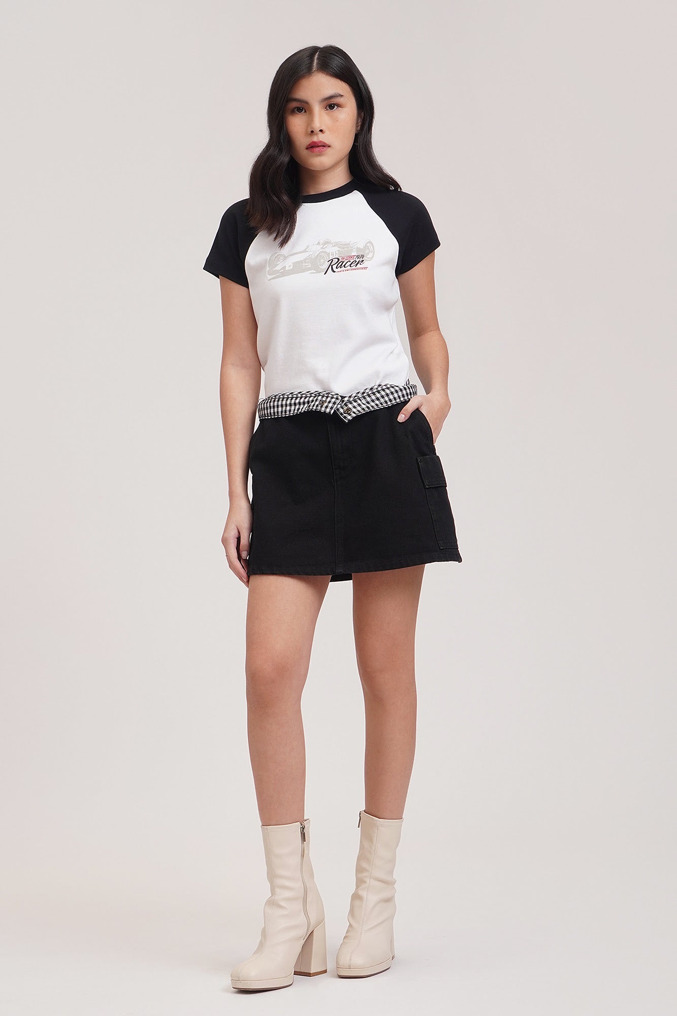 986188-Black (1).jpg
