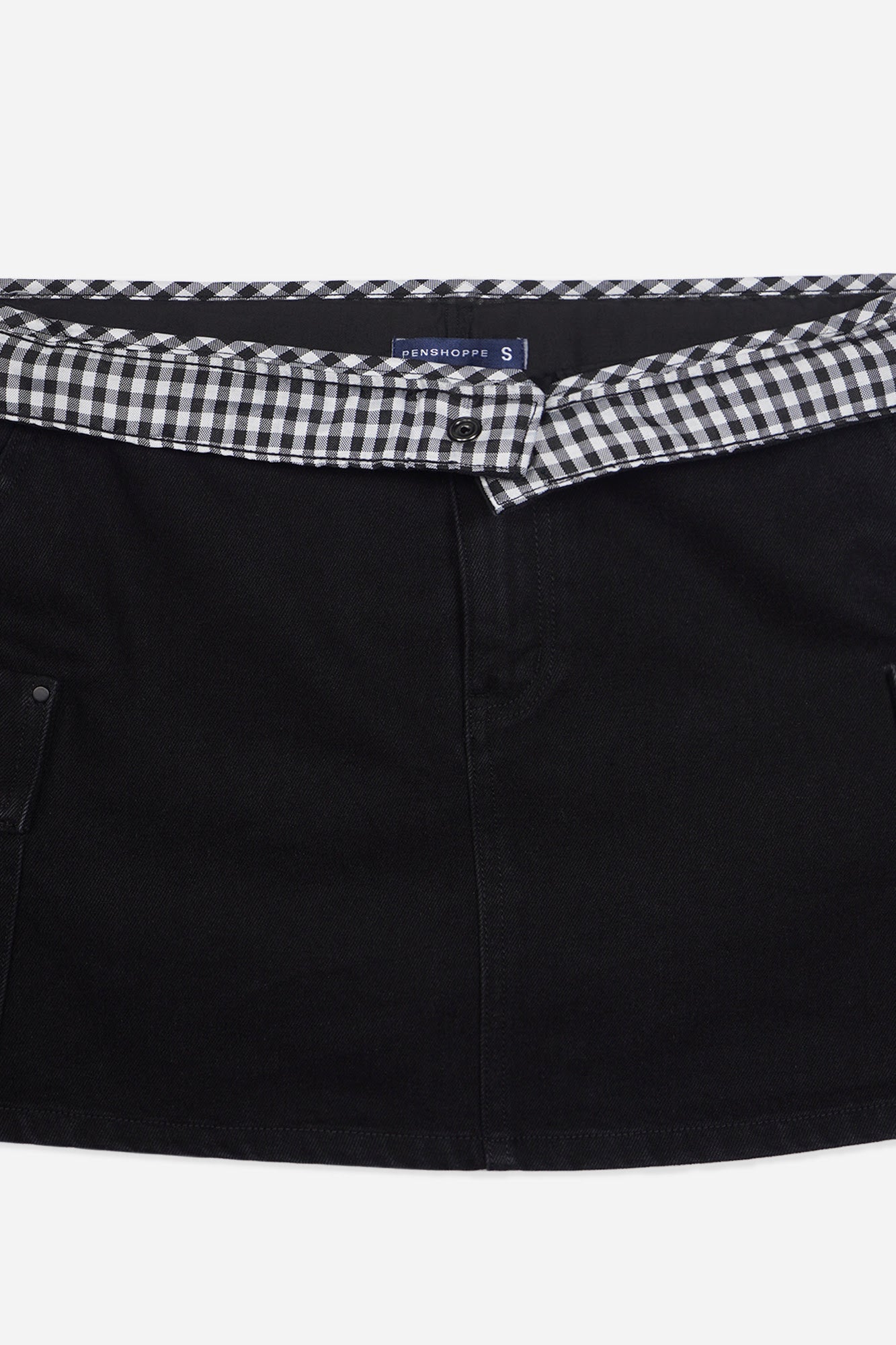 986188-Black (2).jpg