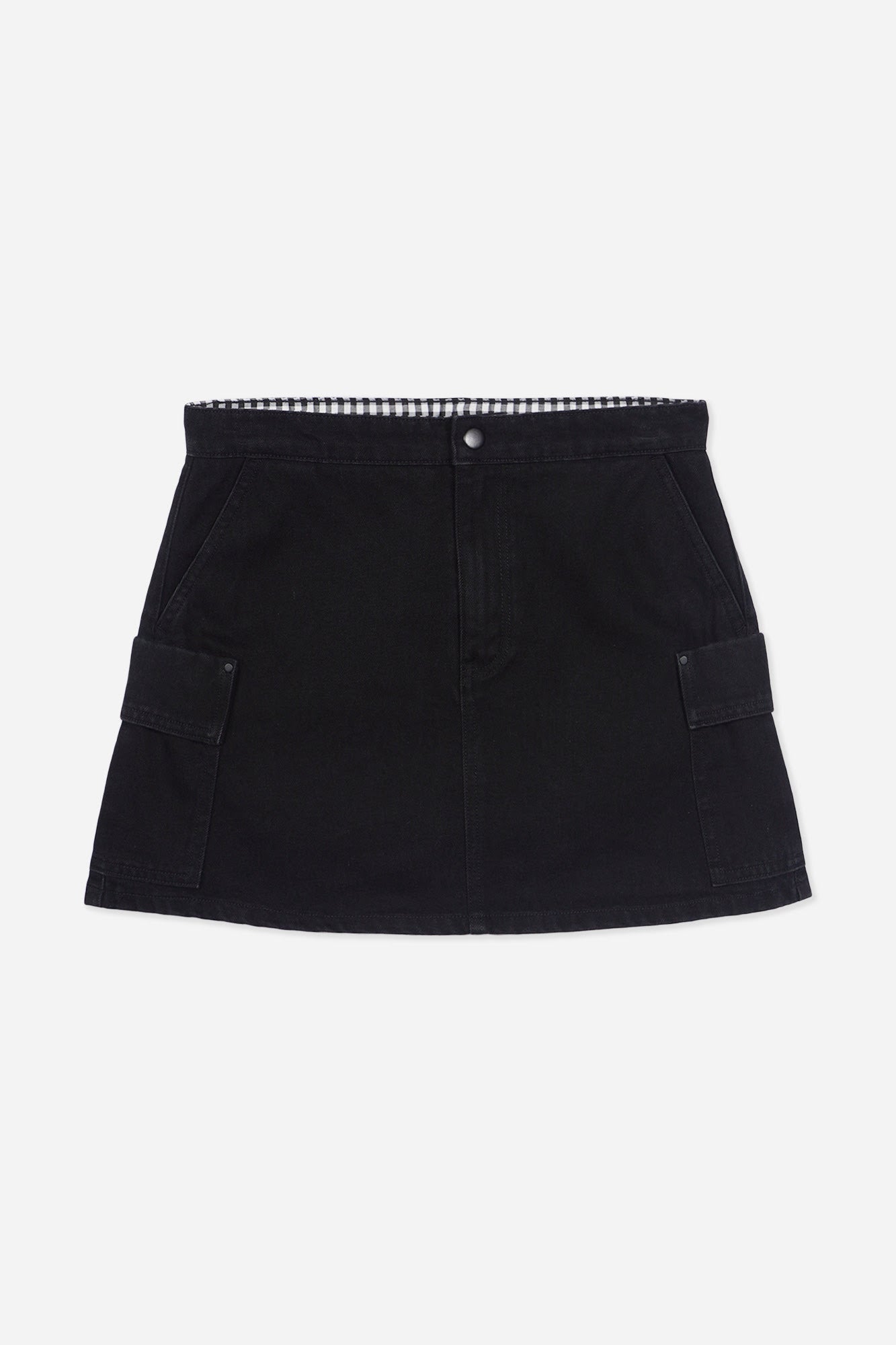 986188-Black (3).jpg