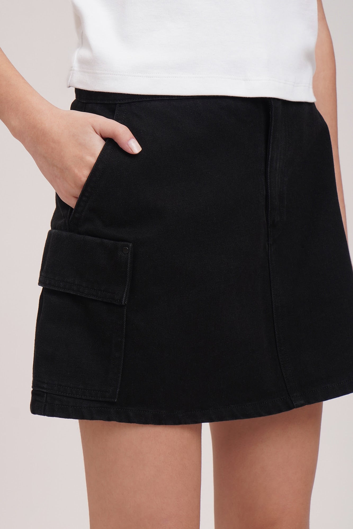 986188-Black (4).jpg