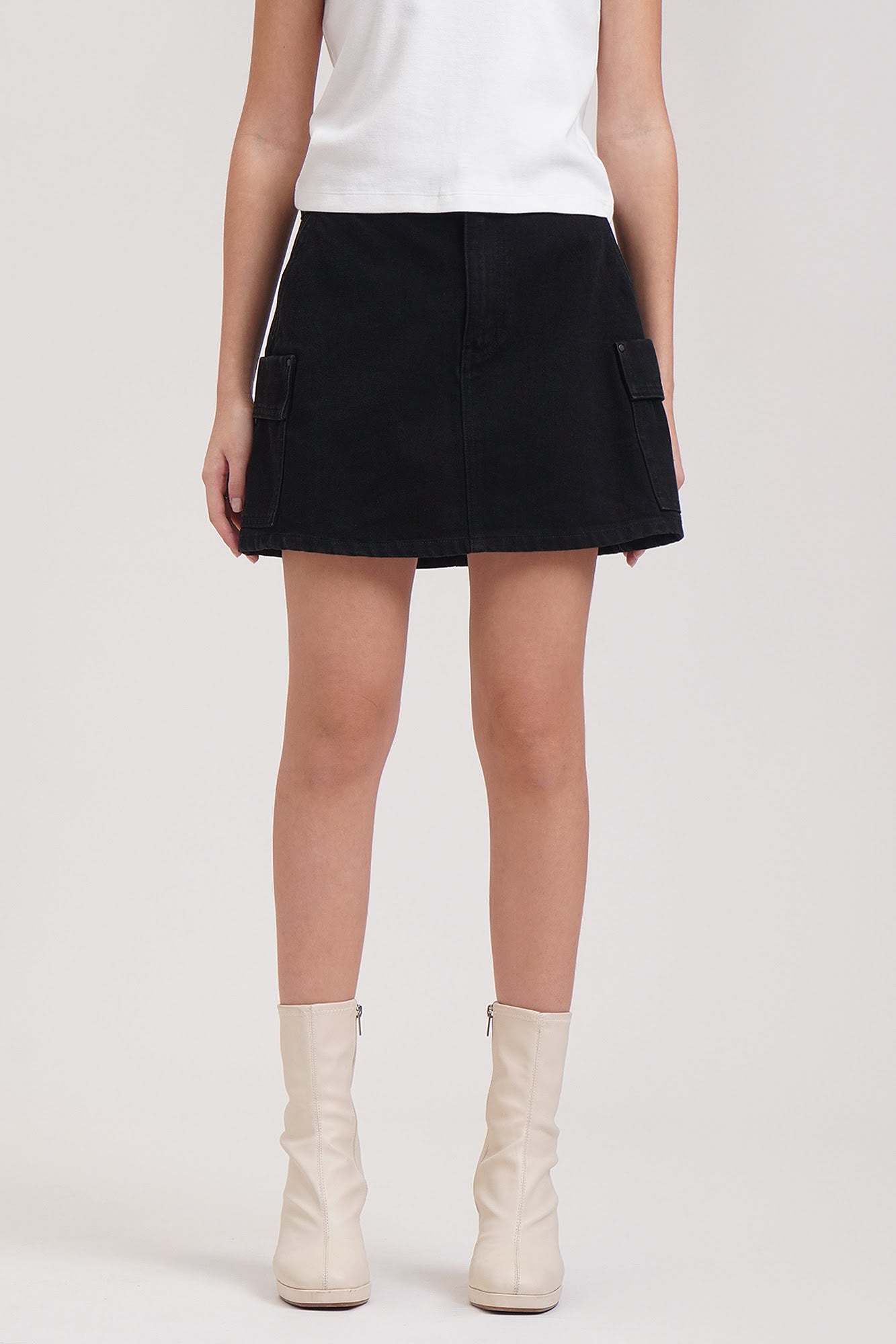 986188-Black (5).jpg