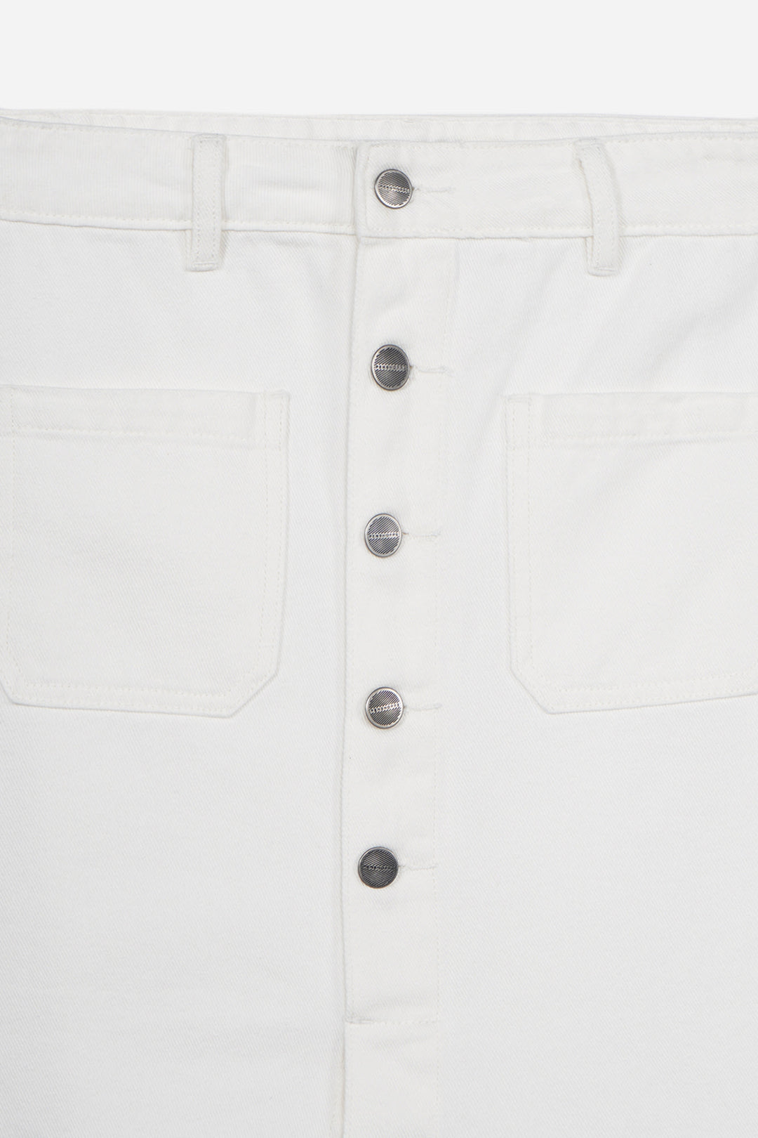986189-White (1).jpg