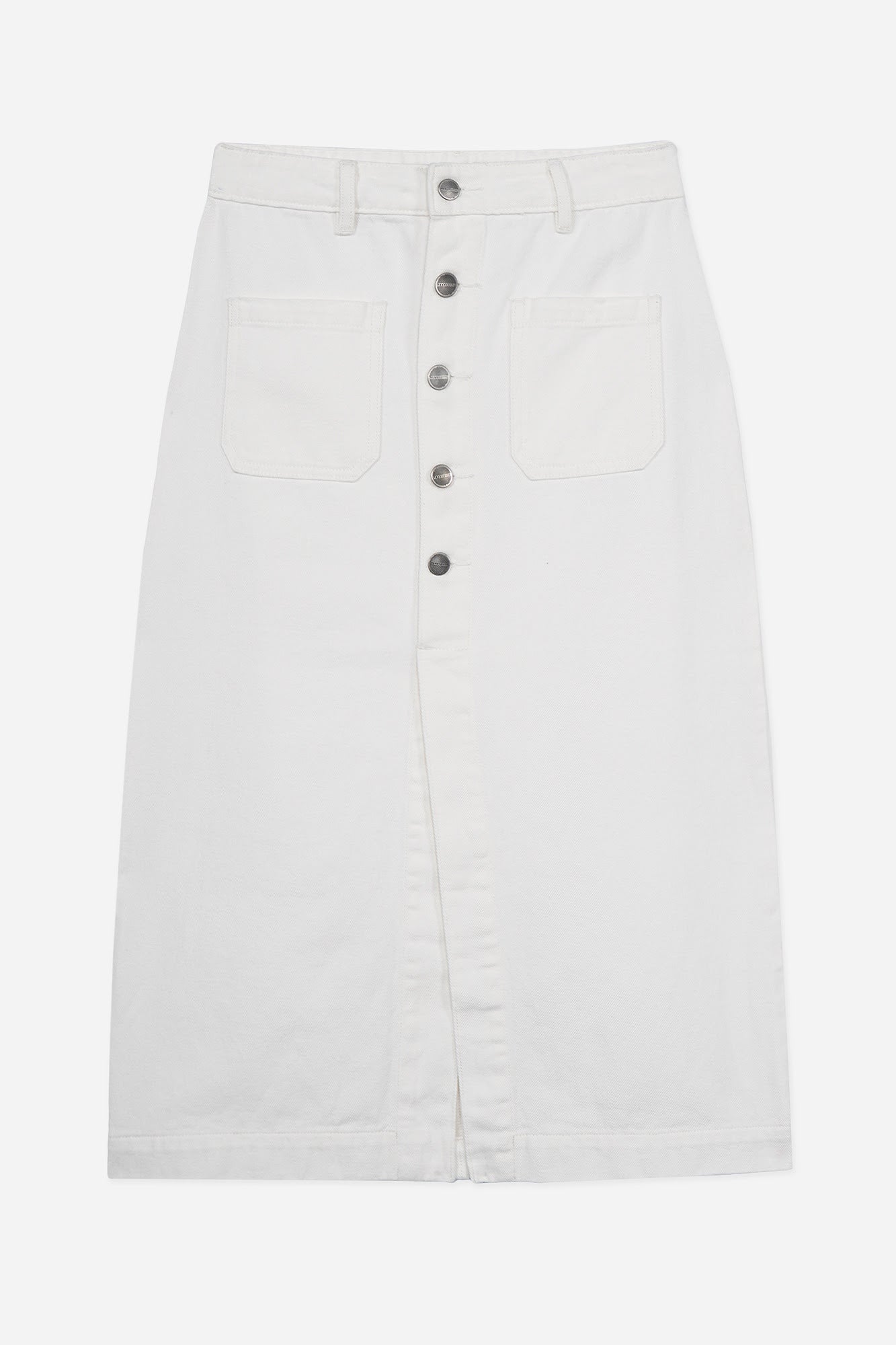 986189-White (2).jpg