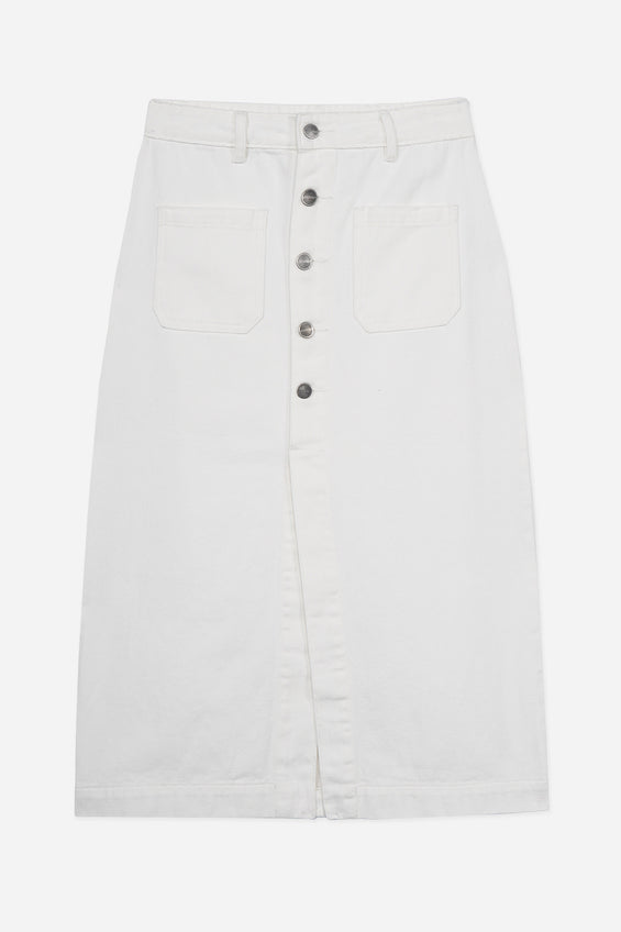 986189-White (2).jpg