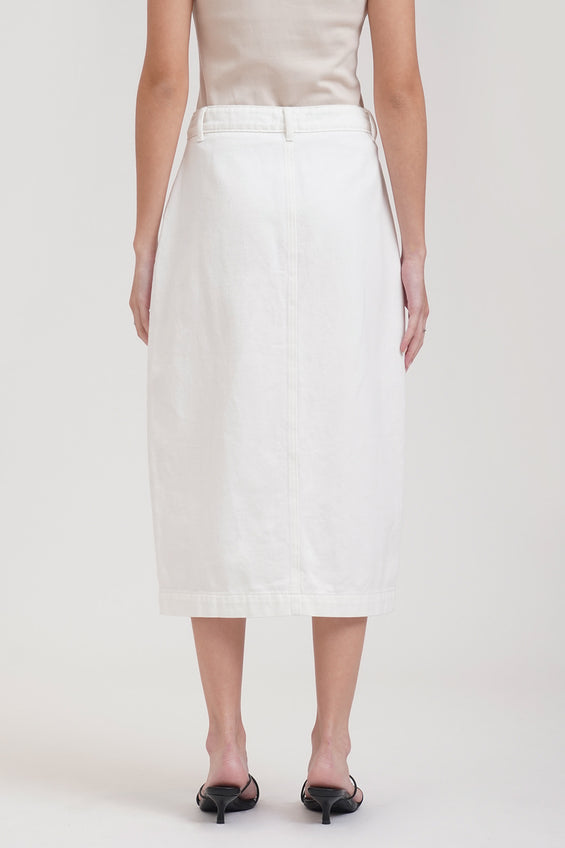 986189-White (3).jpg