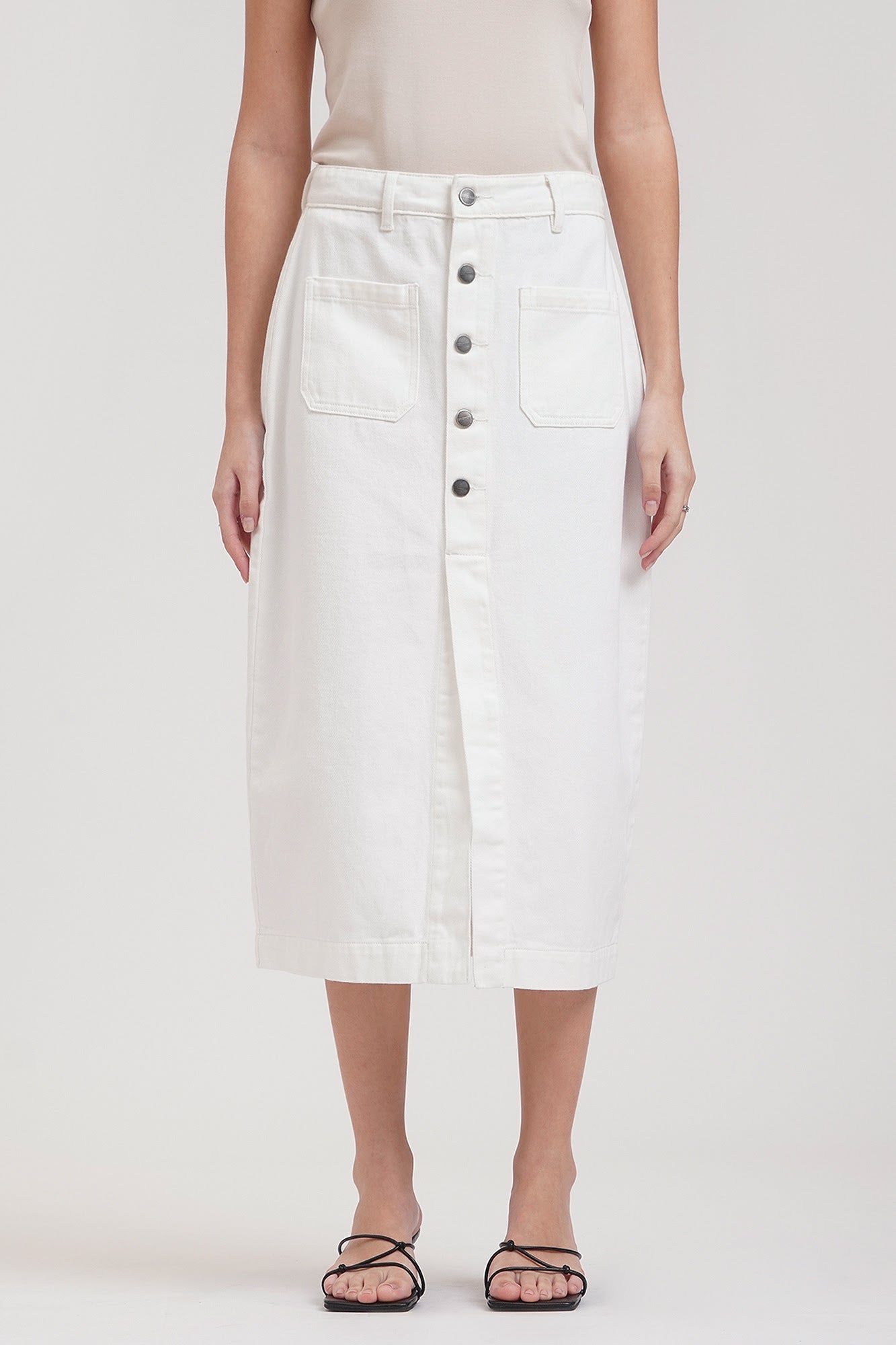 986189-White (5).jpg