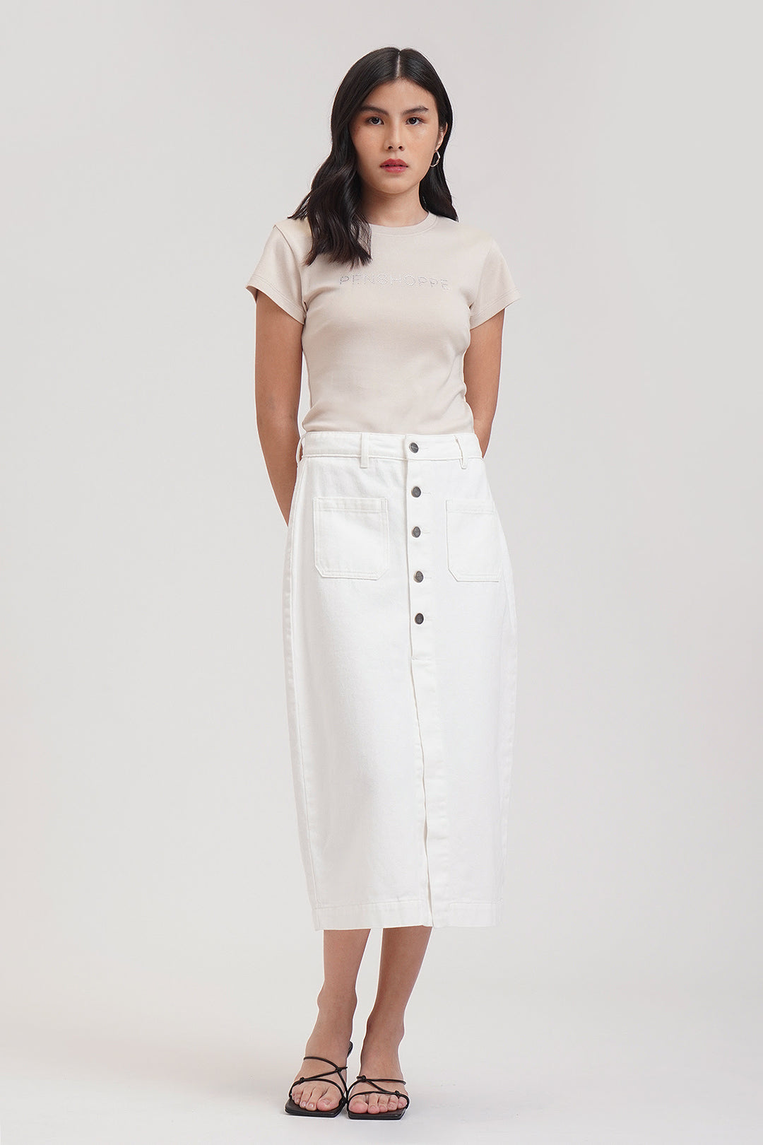 986189-White (6).jpg