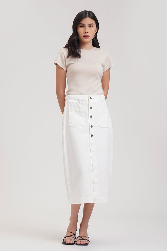 986189-White (6).jpg