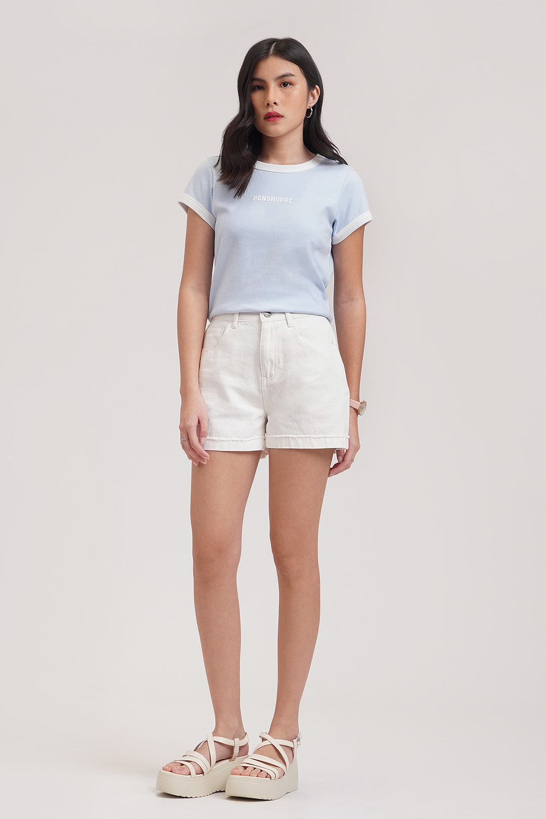 986192-White (1).jpg
