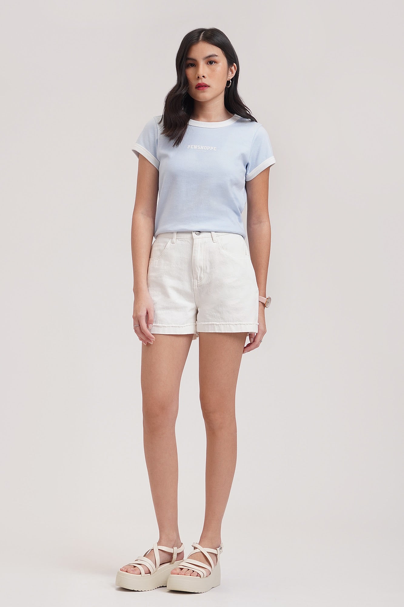 986192-White (1).jpg