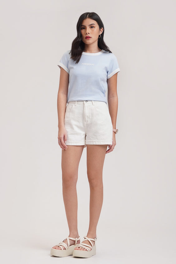 986192-White (1).jpg