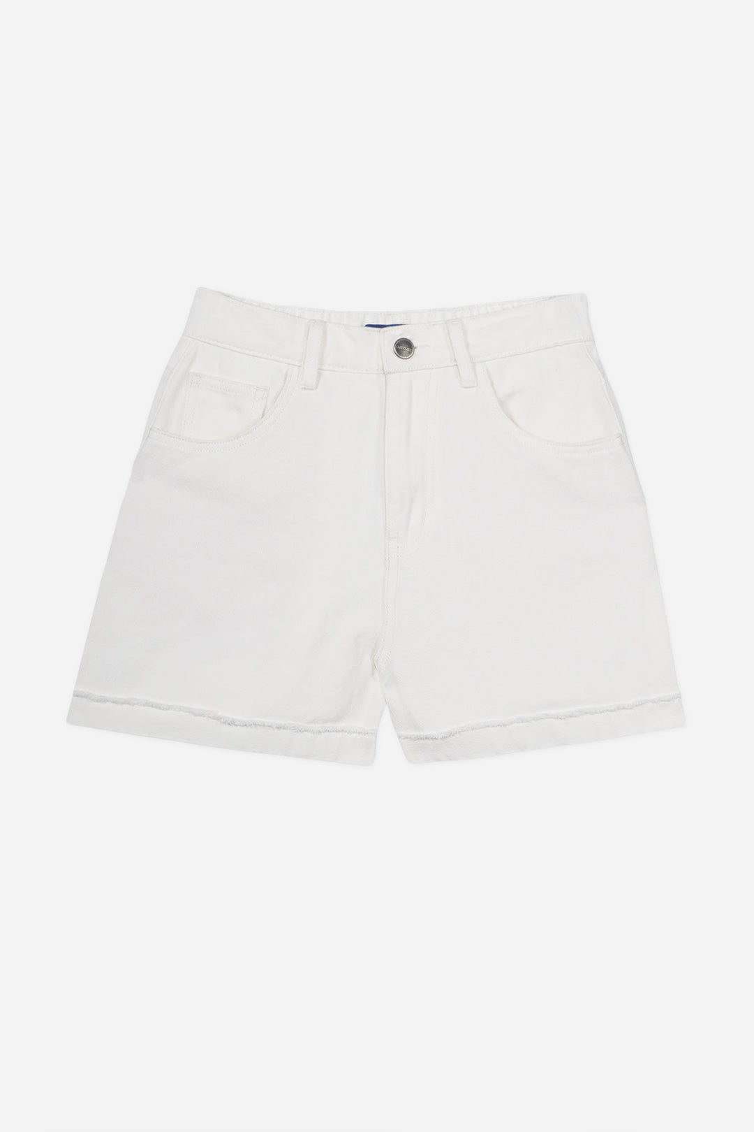 986192-White (2).jpg