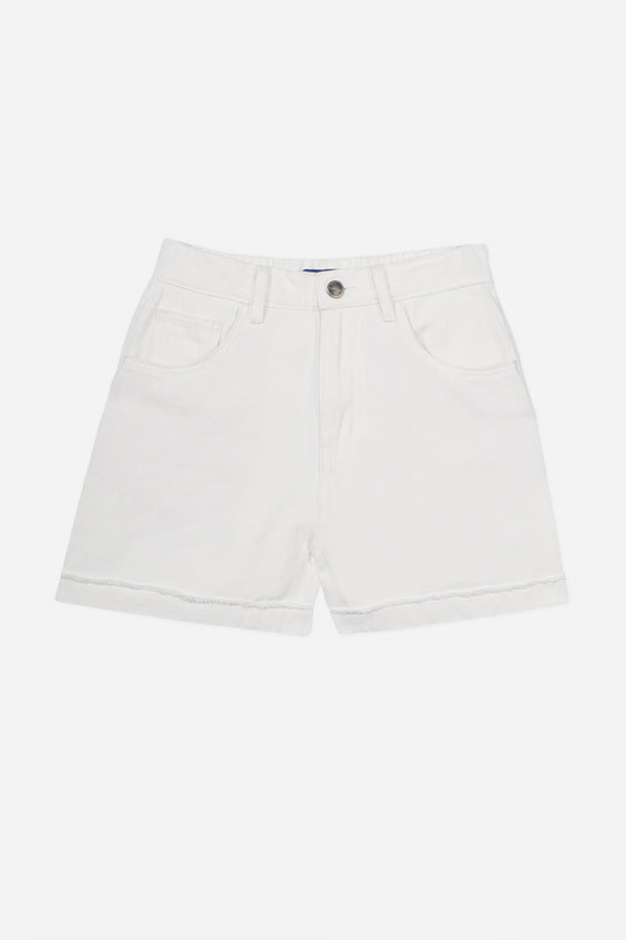 986192-White (2).jpg