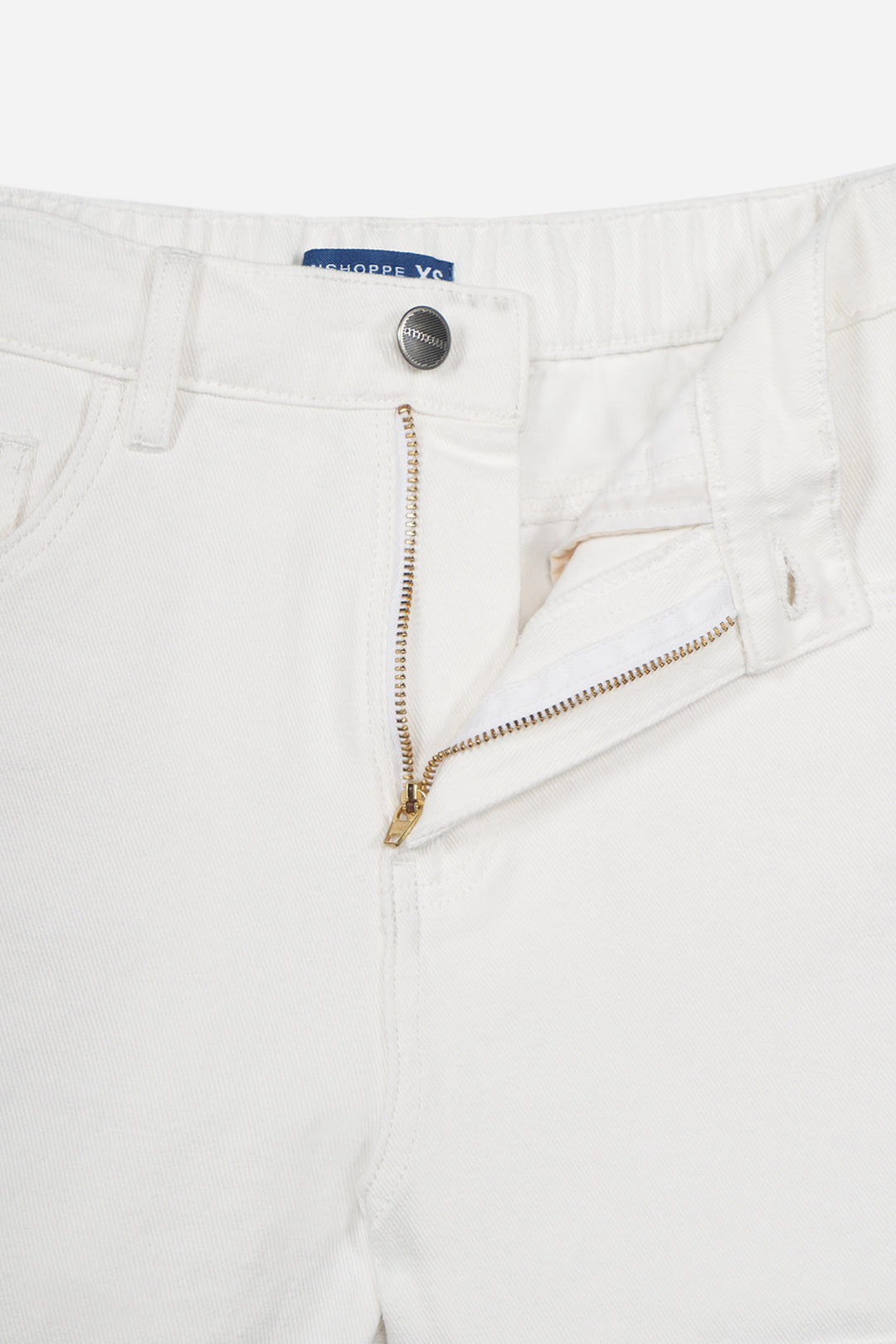 986192-White (3).jpg