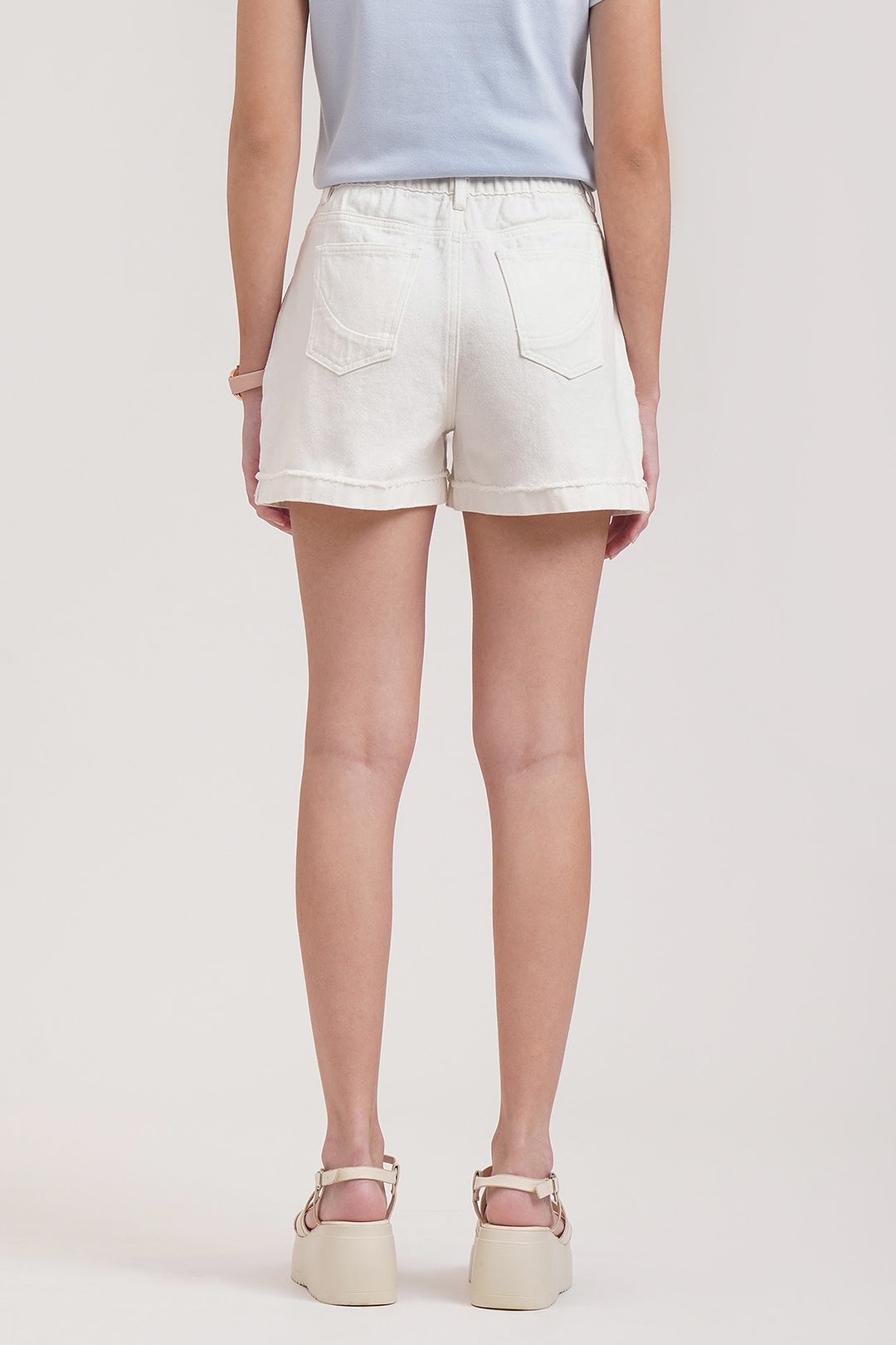 986192-White (4).jpg