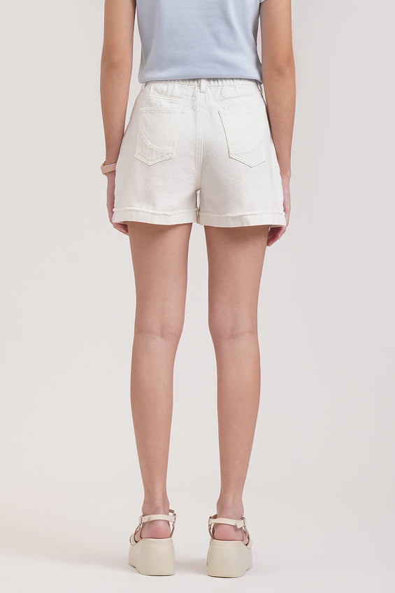 986192-White (4).jpg