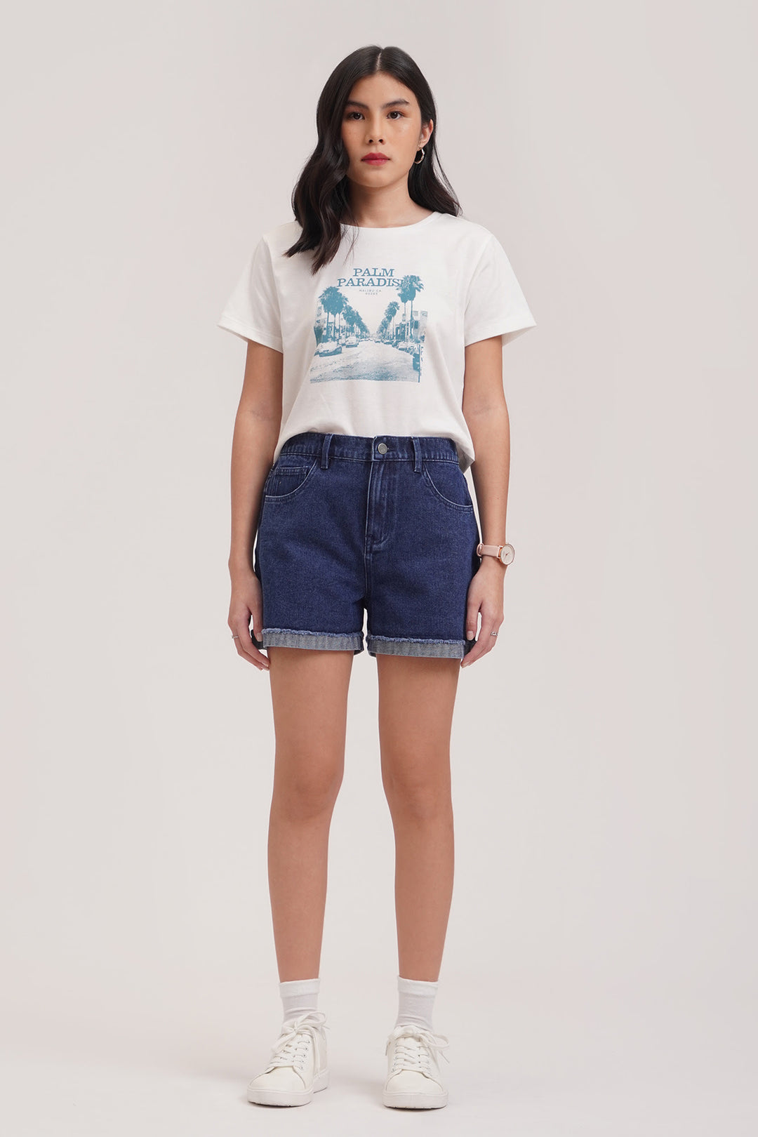 986193-Blue (1).jpg