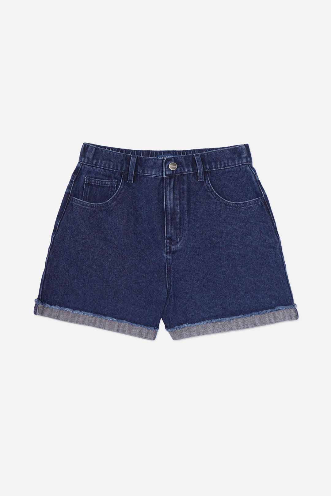 986193-Blue (3).jpg