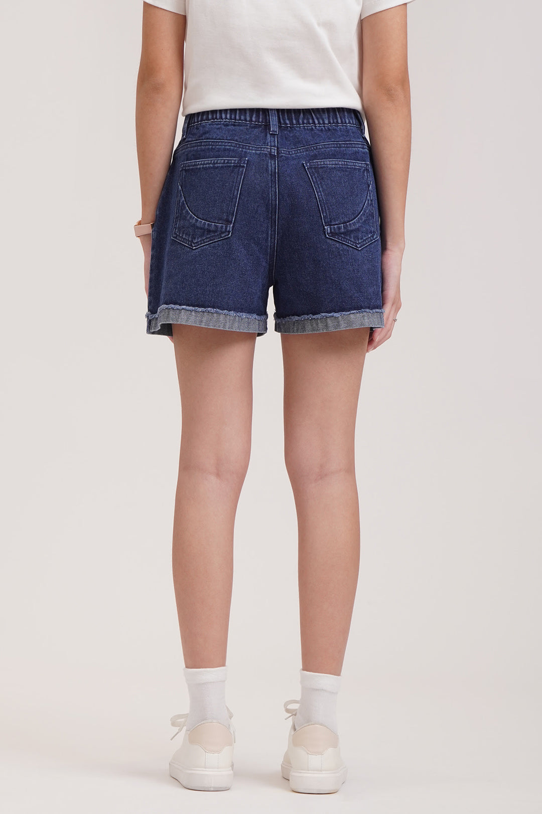 986193-Blue (6).jpg