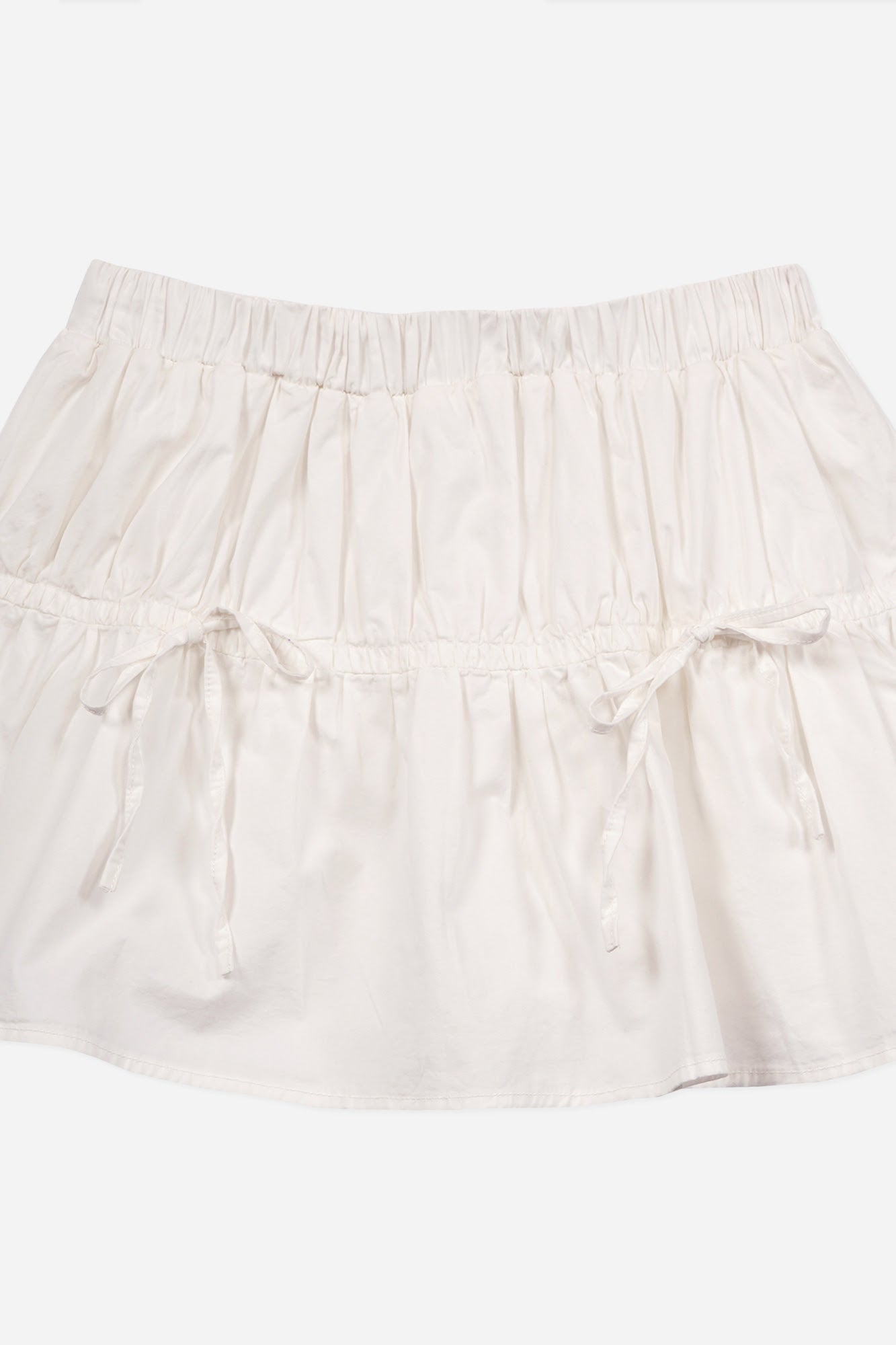 986194-White (1).jpg