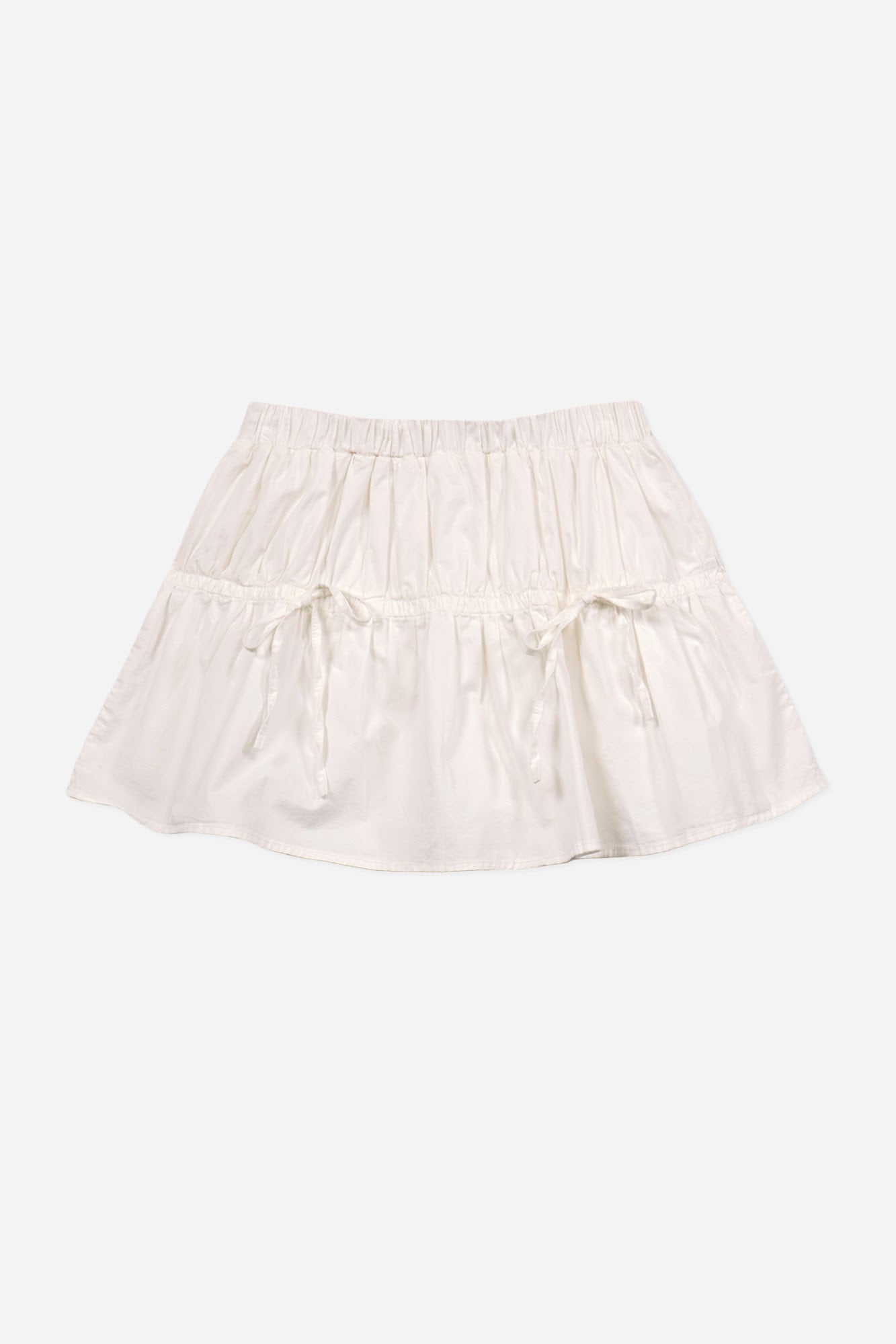 986194-White (2).jpg