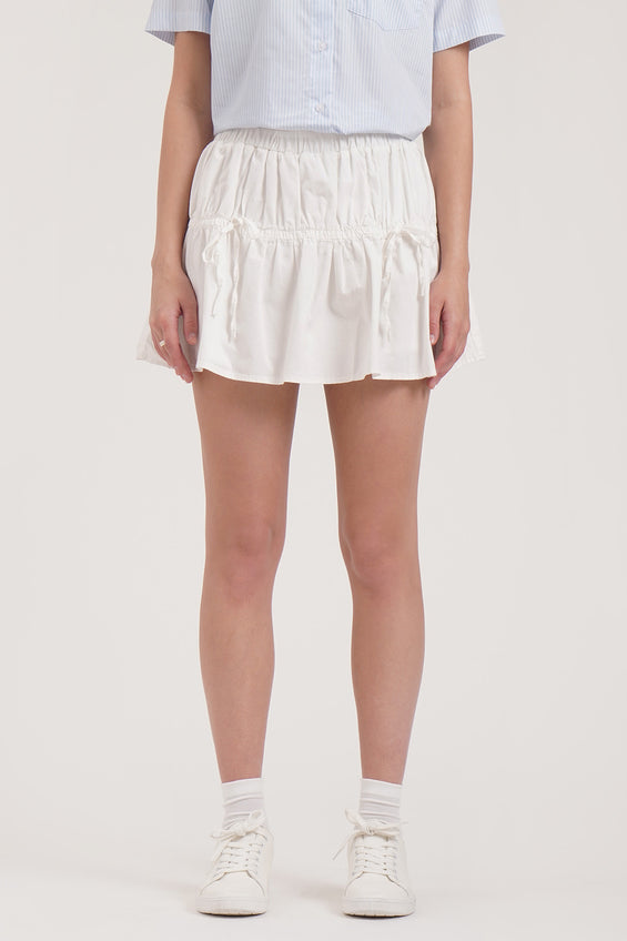 986194-White (5).jpg