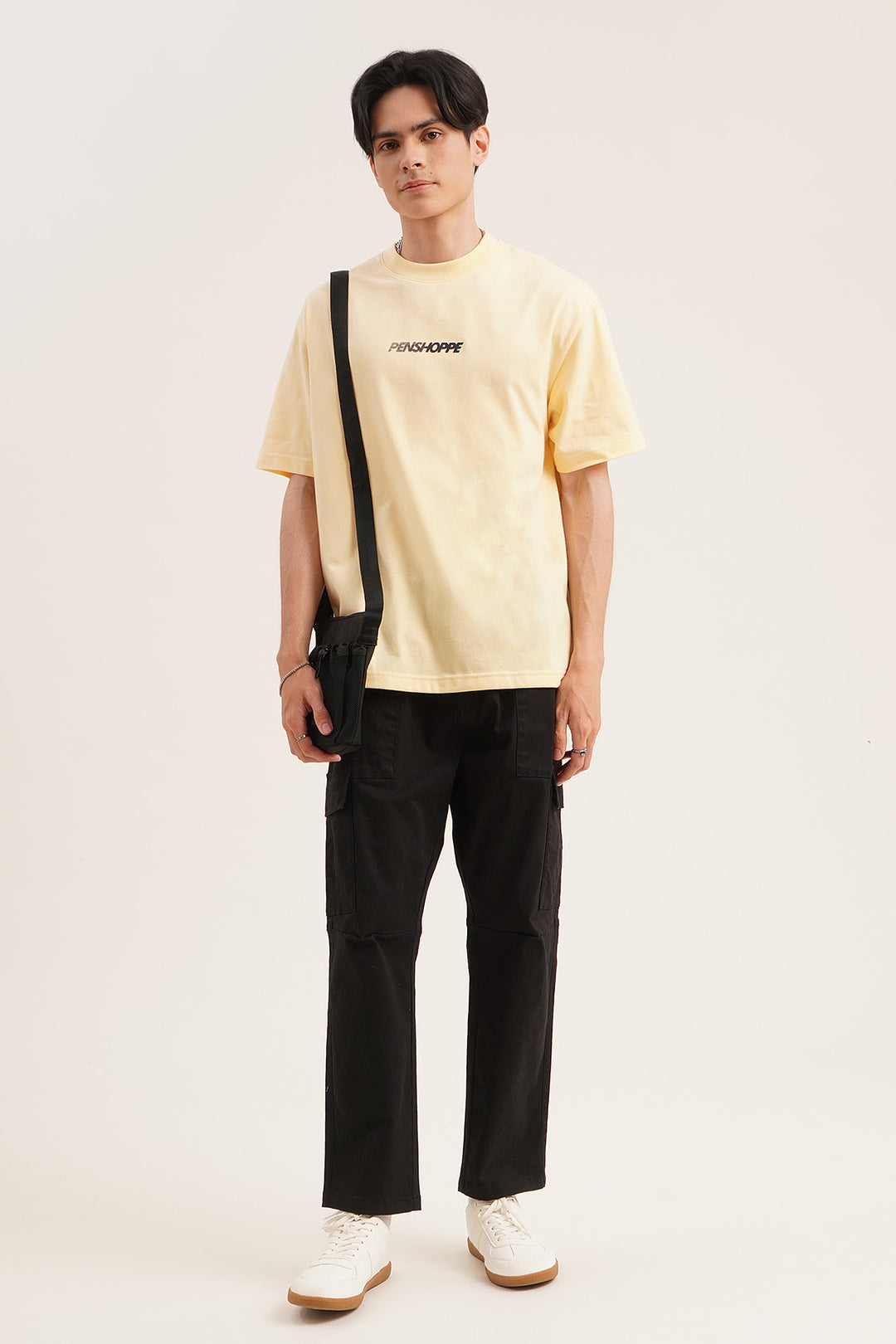 986230-Butter Yellow (1).jpg