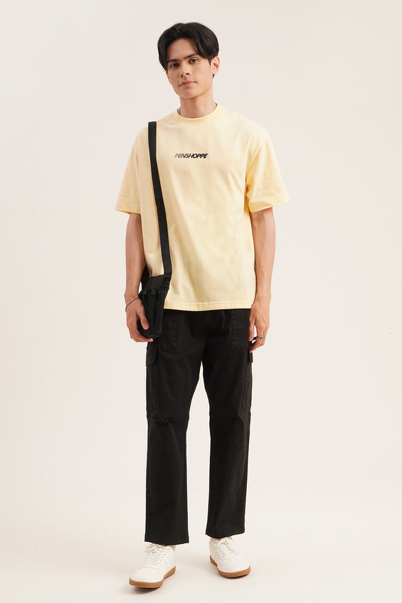 986230-Butter Yellow (1).jpg
