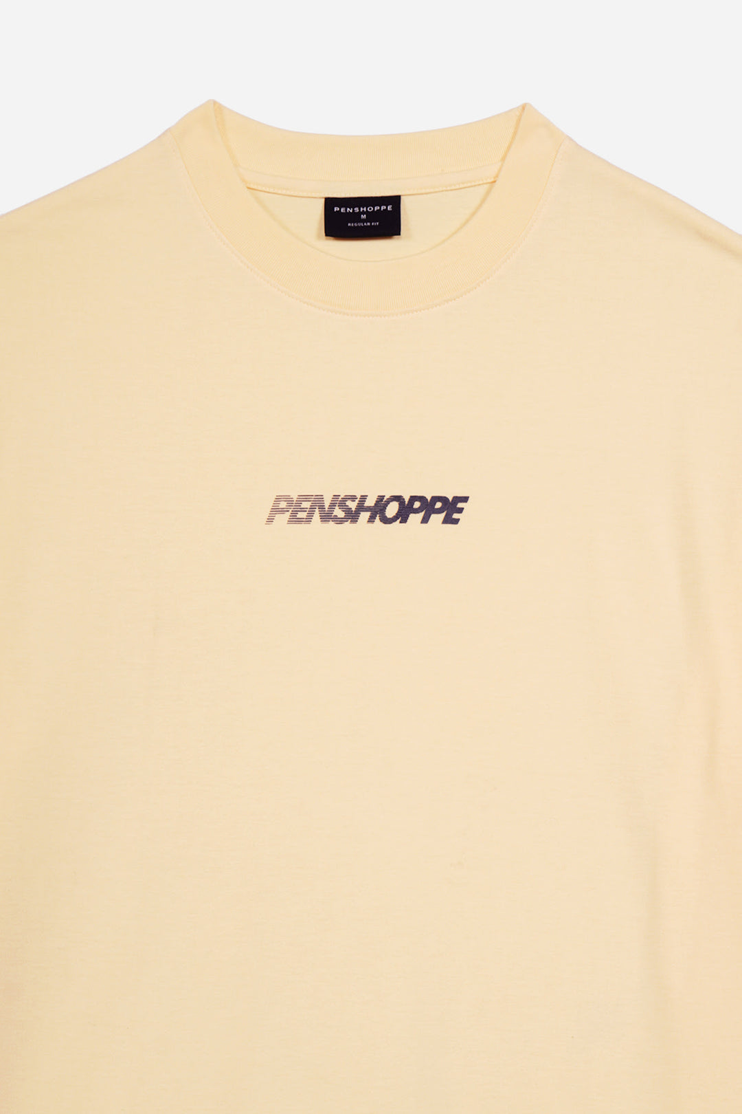 986230-Butter Yellow (2).jpg