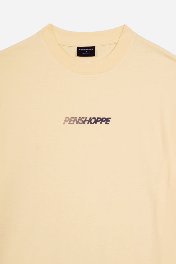 986230-Butter Yellow (2).jpg