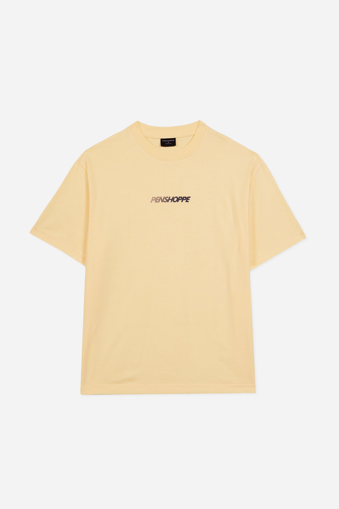 986230-Butter Yellow (3).jpg