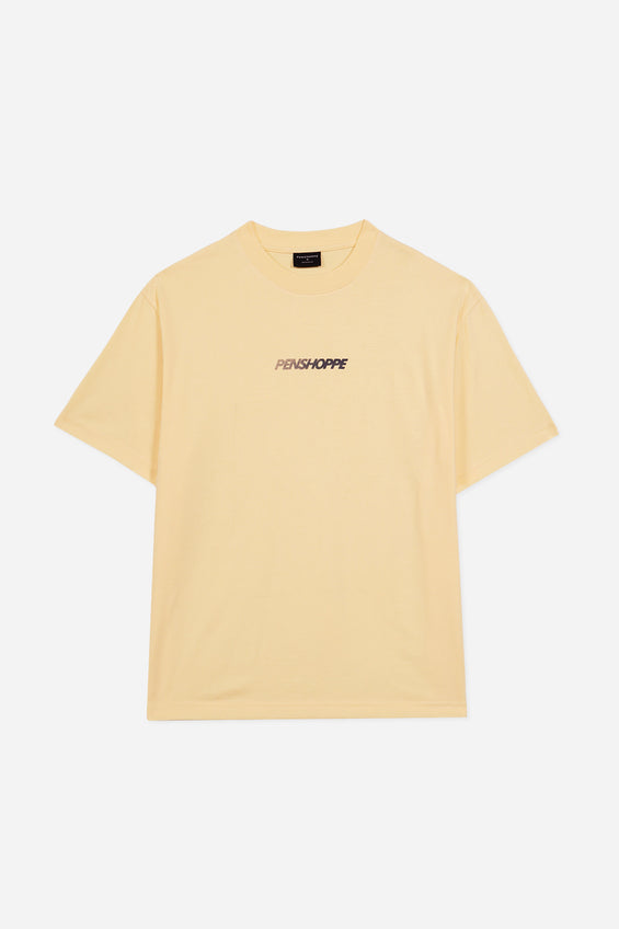 986230-Butter Yellow (3).jpg