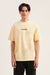 986230-Butter Yellow (4).jpg