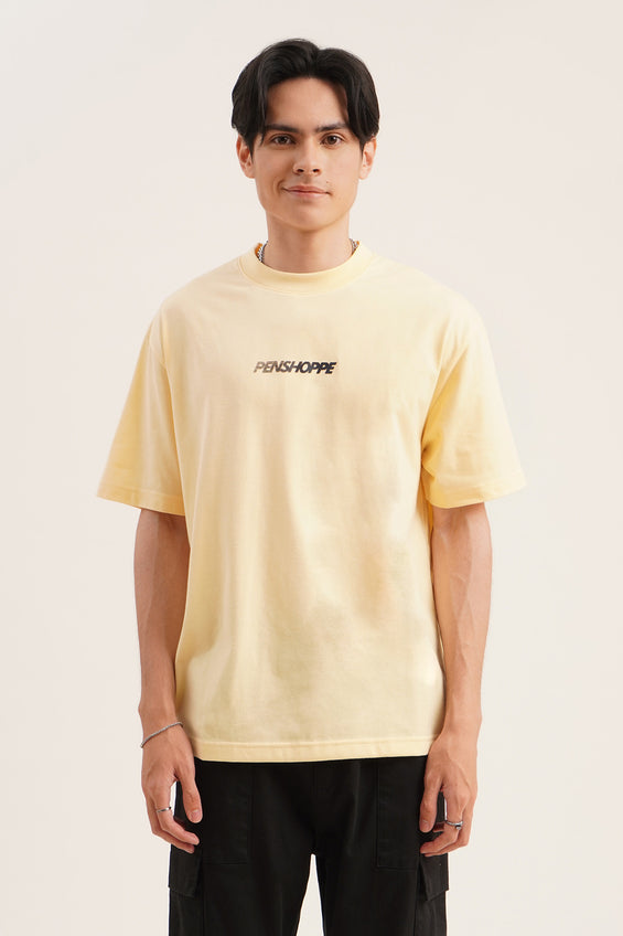 986230-Butter Yellow (4).jpg
