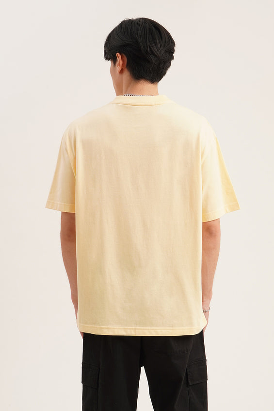 986230-Butter Yellow (5).jpg