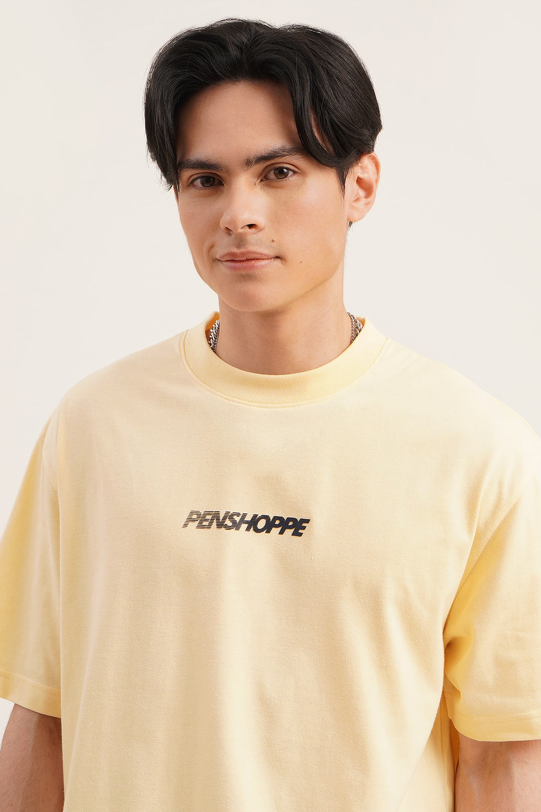 986230-Butter Yellow (6).jpg