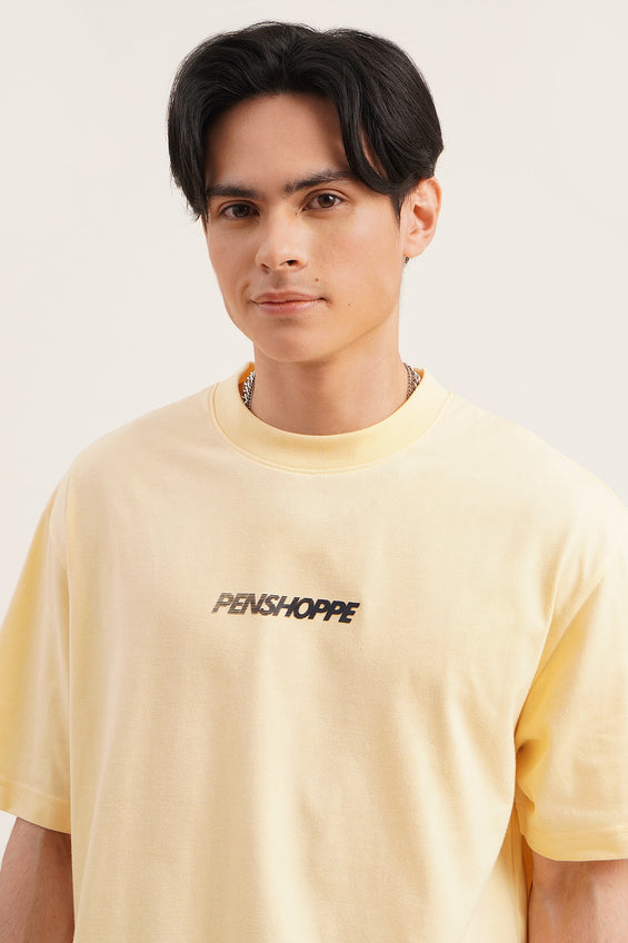 986230-Butter Yellow (6).jpg