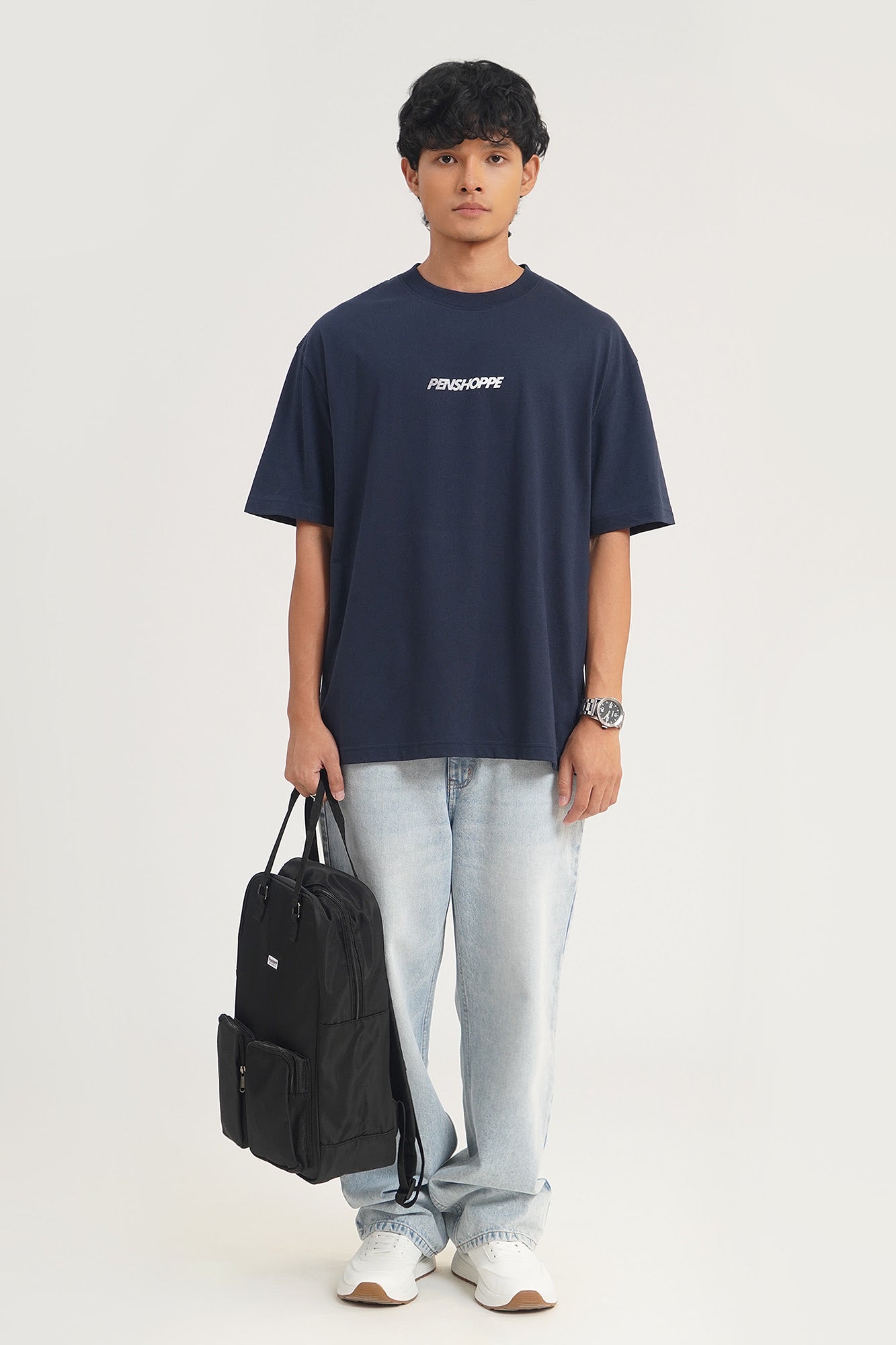 986230-Navy Blue (1).jpg