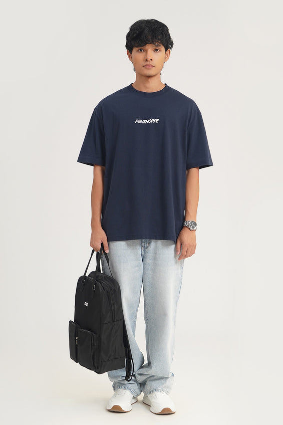 986230-Navy Blue (1).jpg