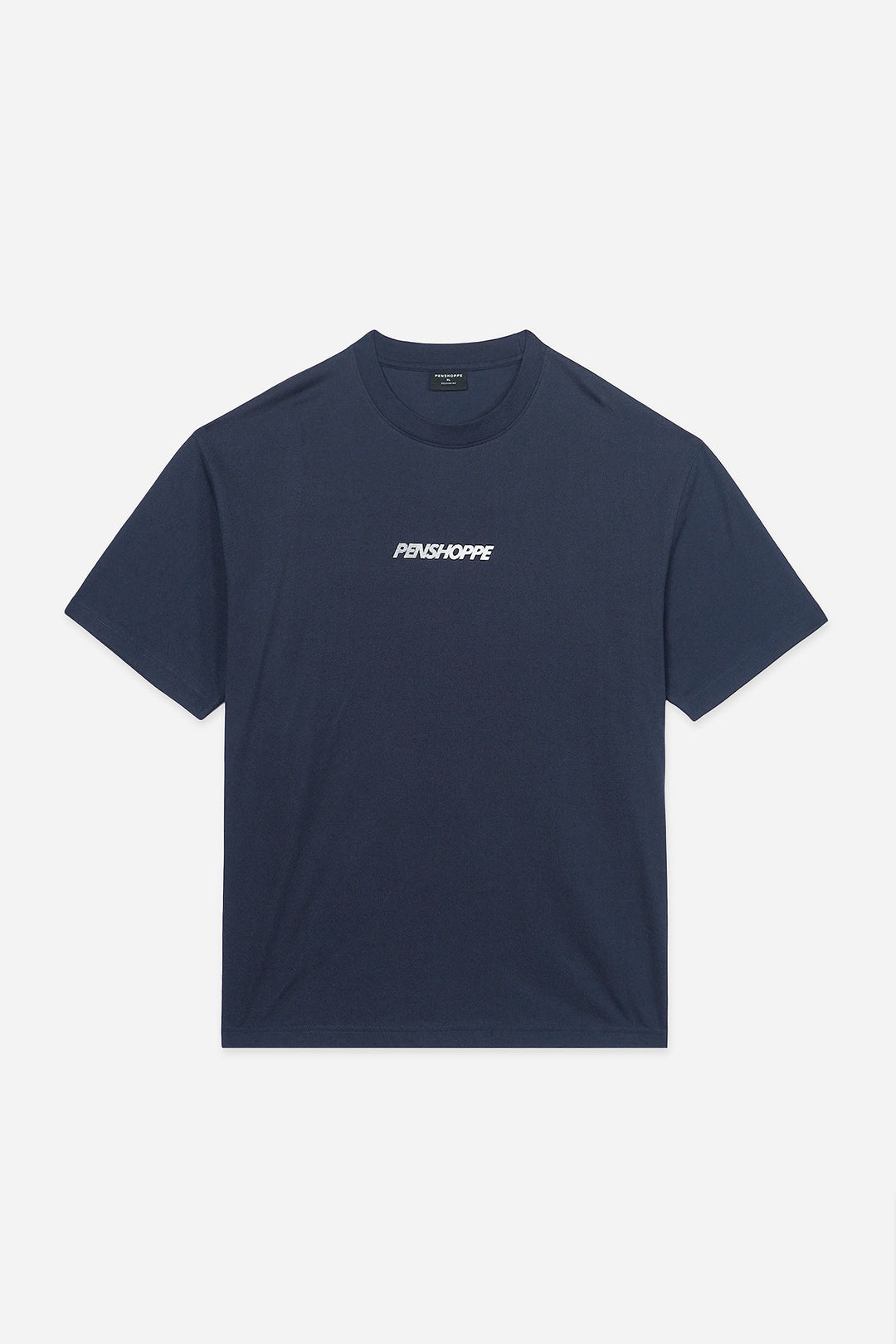 986230-Navy Blue (2).jpg