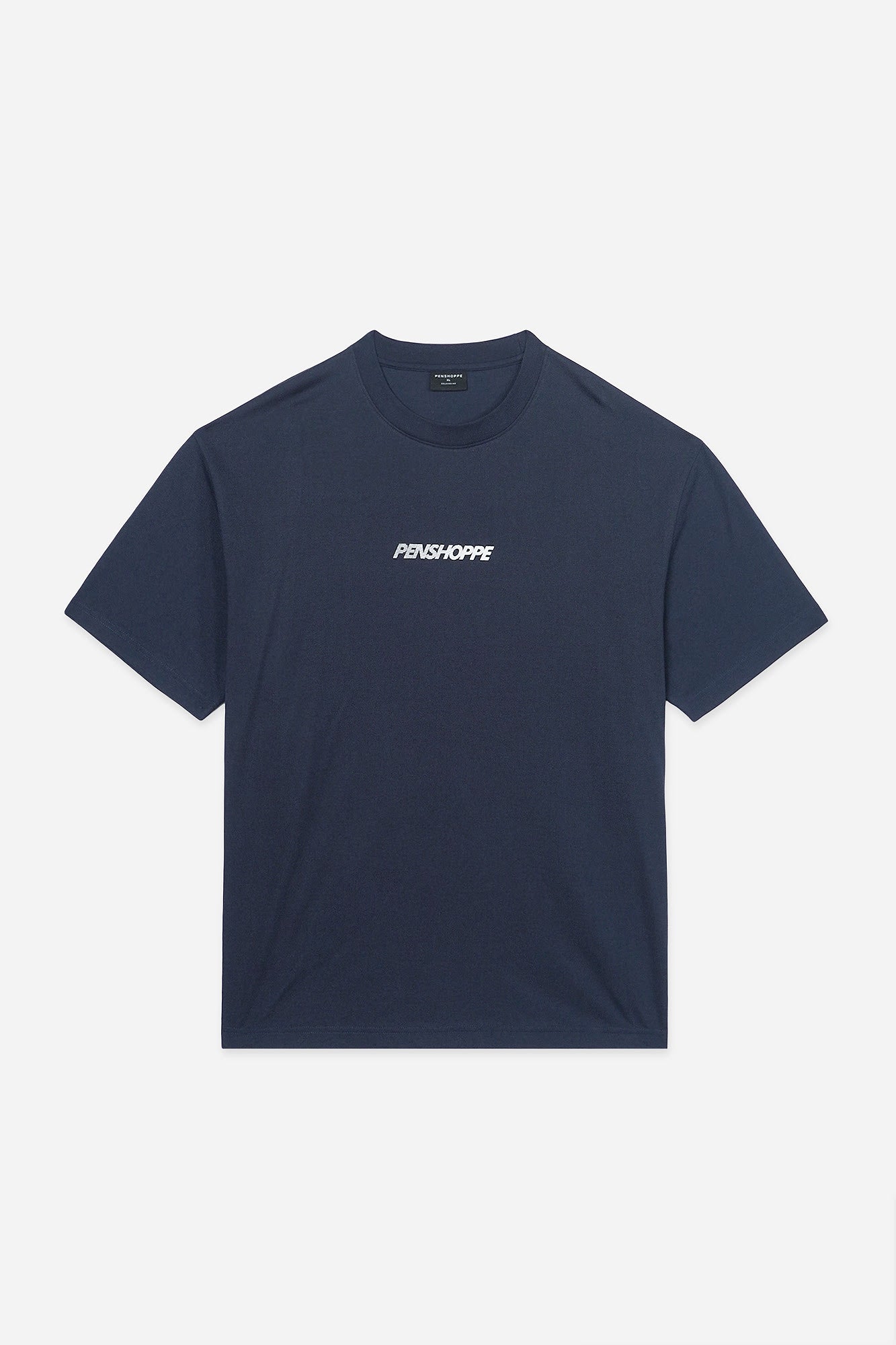 986230-Navy Blue (2).jpg