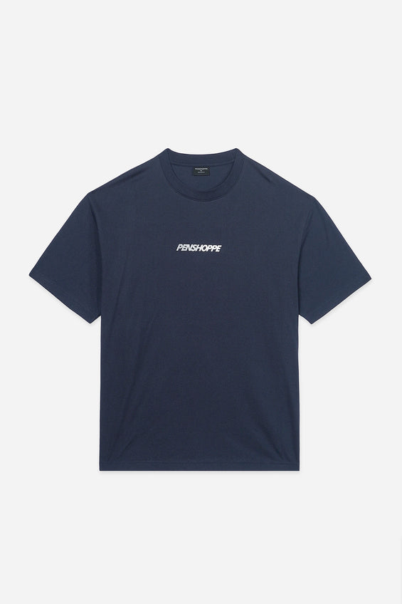 986230-Navy Blue (2).jpg