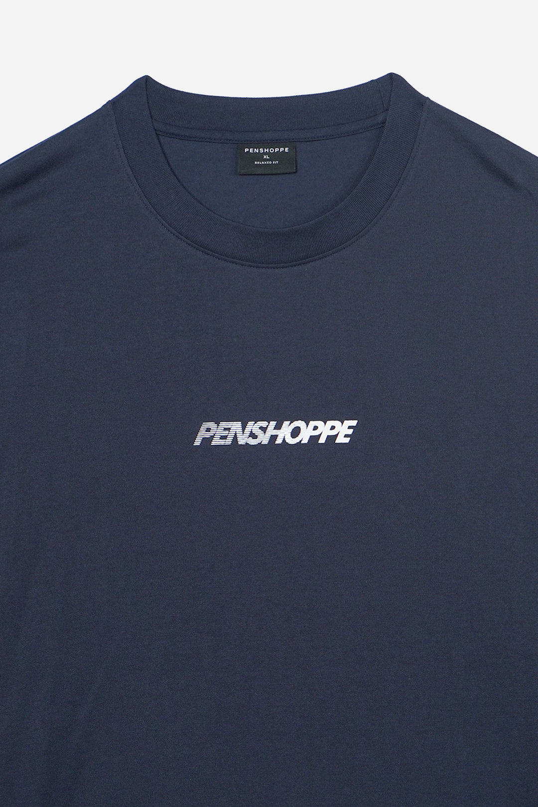 986230-Navy Blue (3).jpg